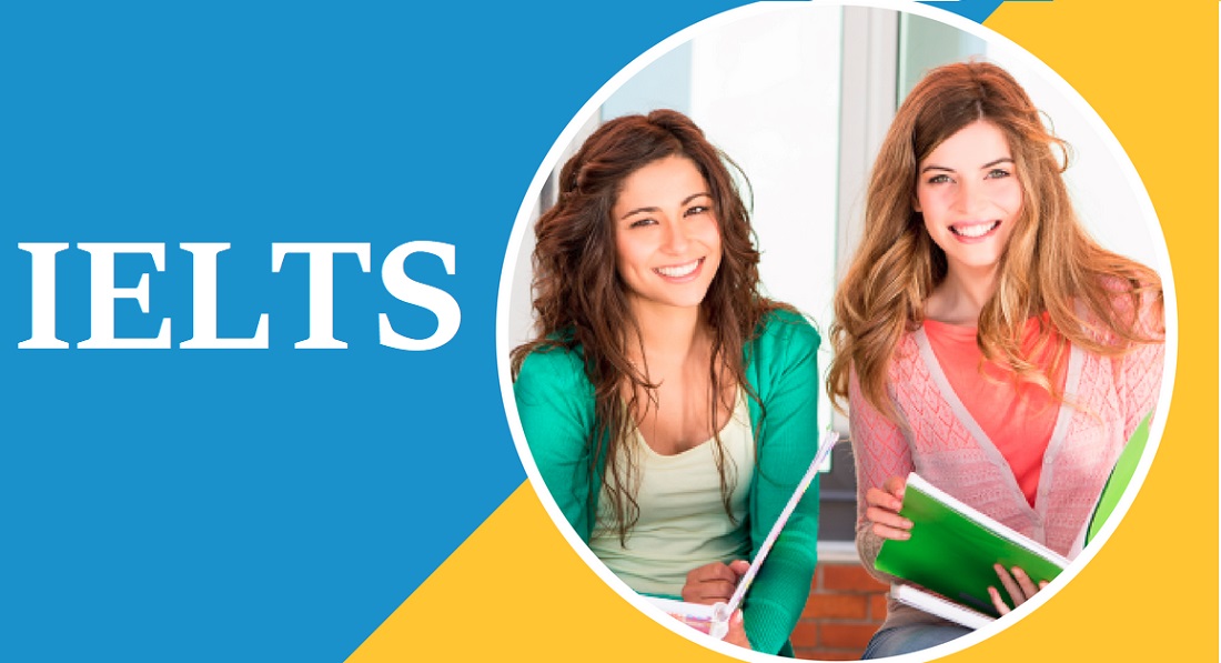 آزمون-آیلتس-IELTS