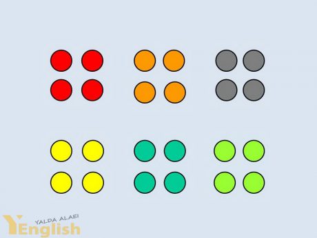 Jigsaw-method-step5