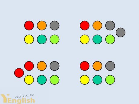 Jigsaw-method-step6