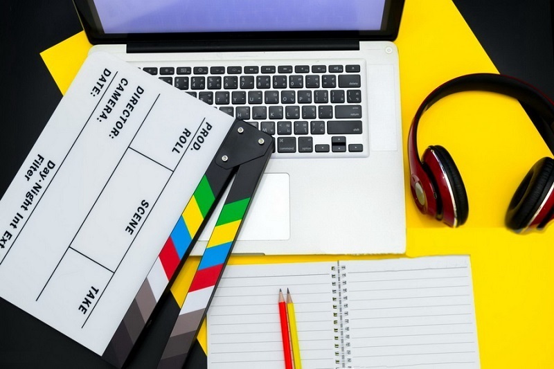 subtitle-tips