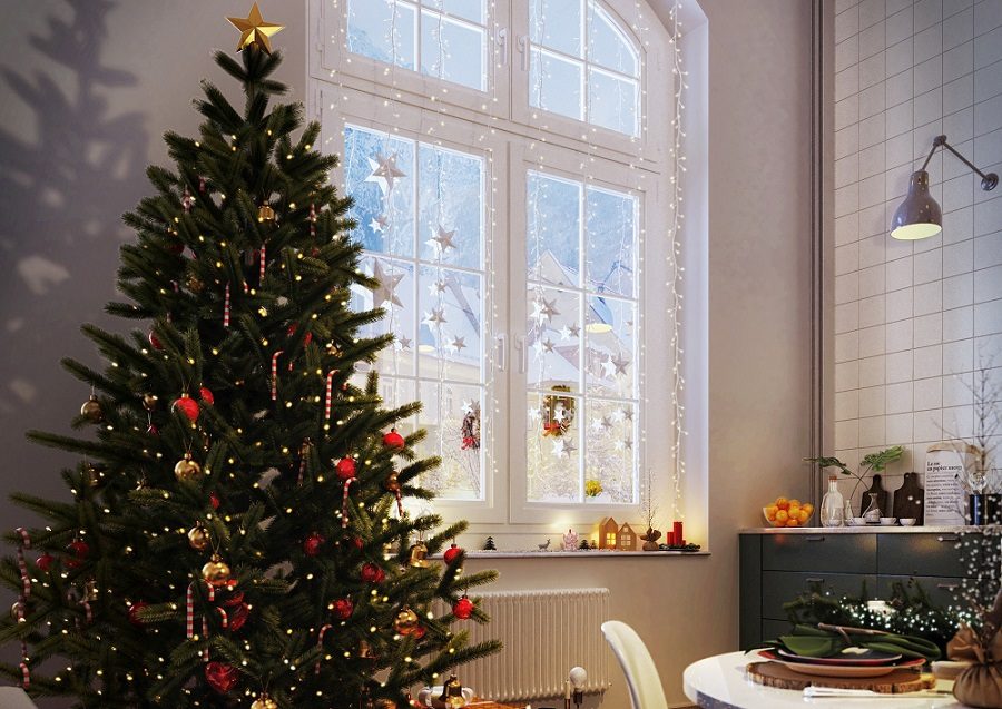 Christmas-eve-Xmas