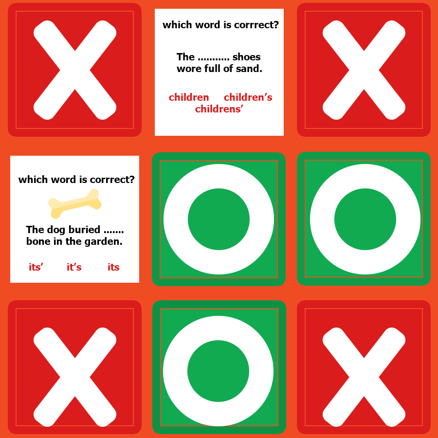 xo-game