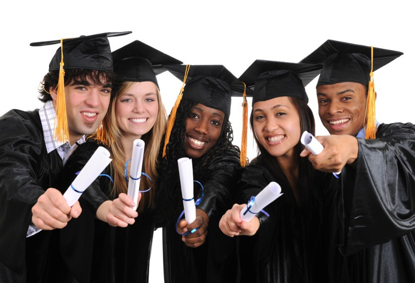 coursera