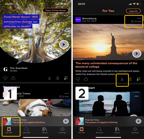 curio-app-for-you