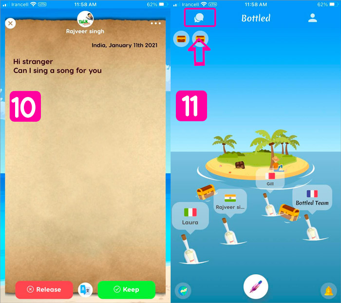 bottled-app-6