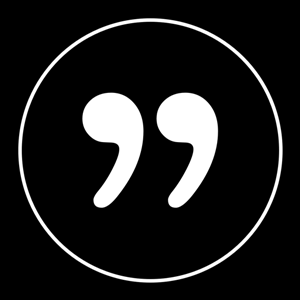 motivation-app-icon
