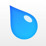 rain-app-icon-yenglishtube