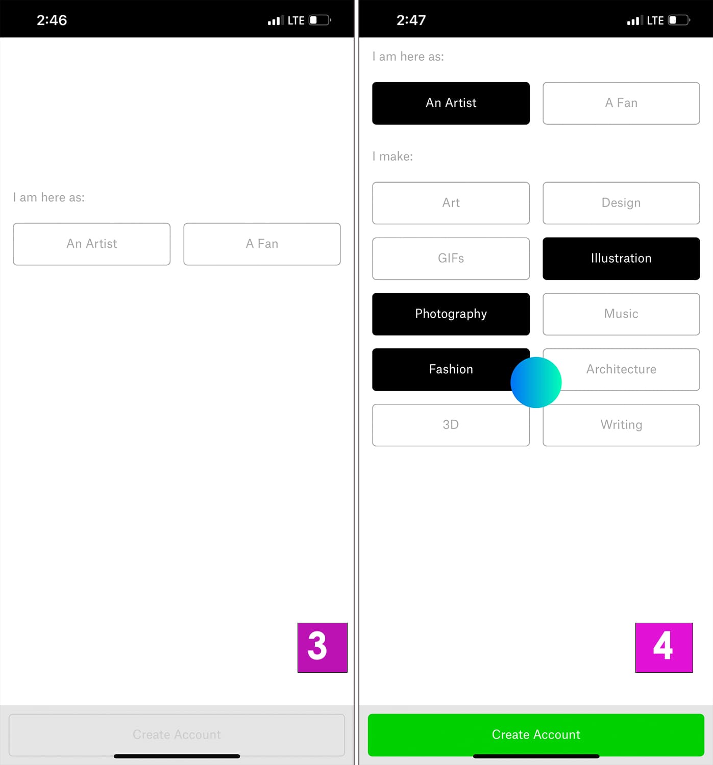 ELLO-app-2