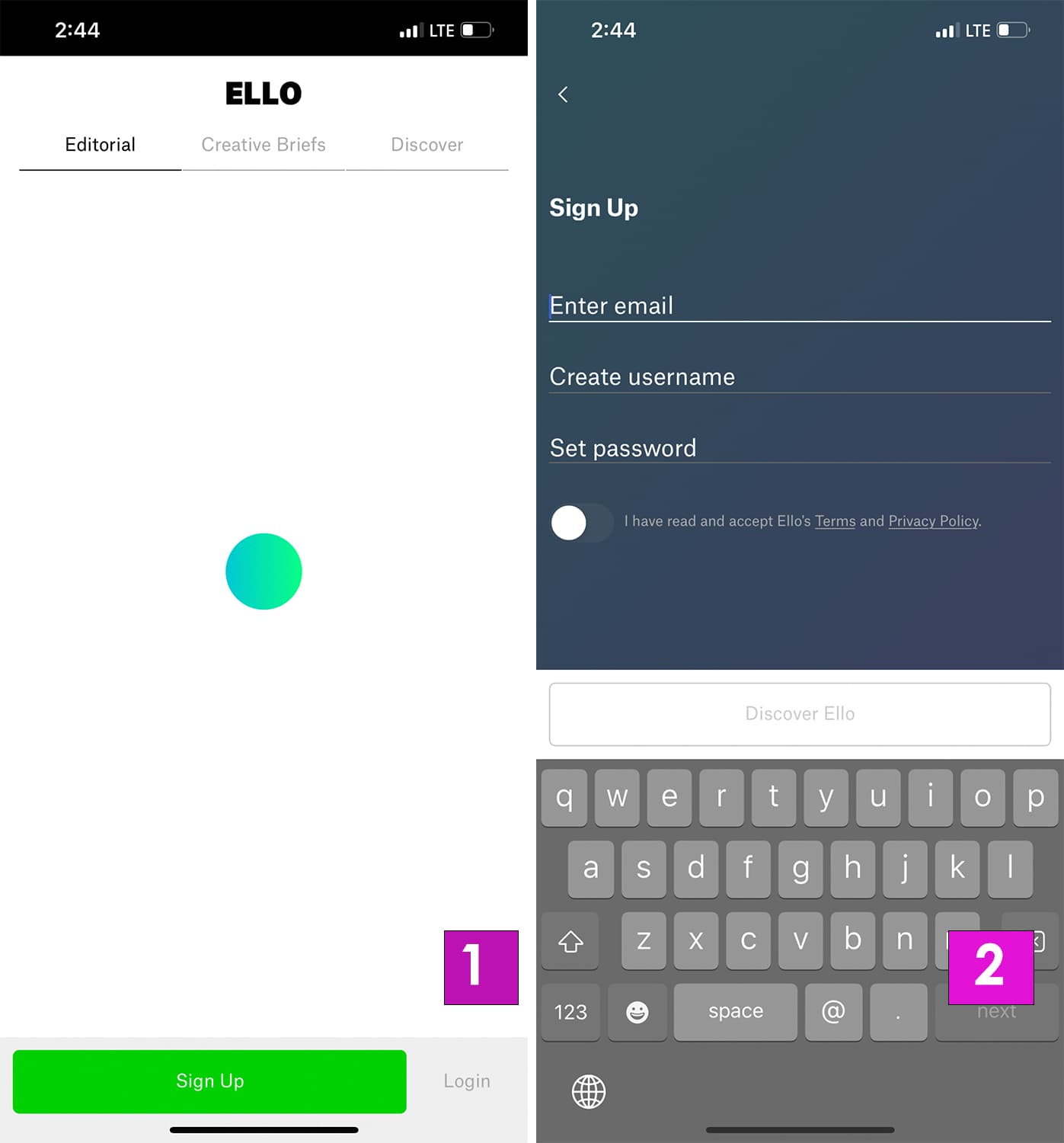 ELLO-app-1