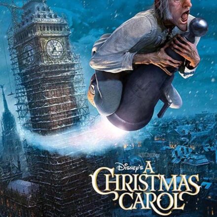 A-CHRISTMAS-CAROL