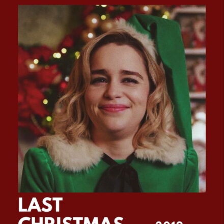 THE-CHRISTMAS-CHRONICLES.