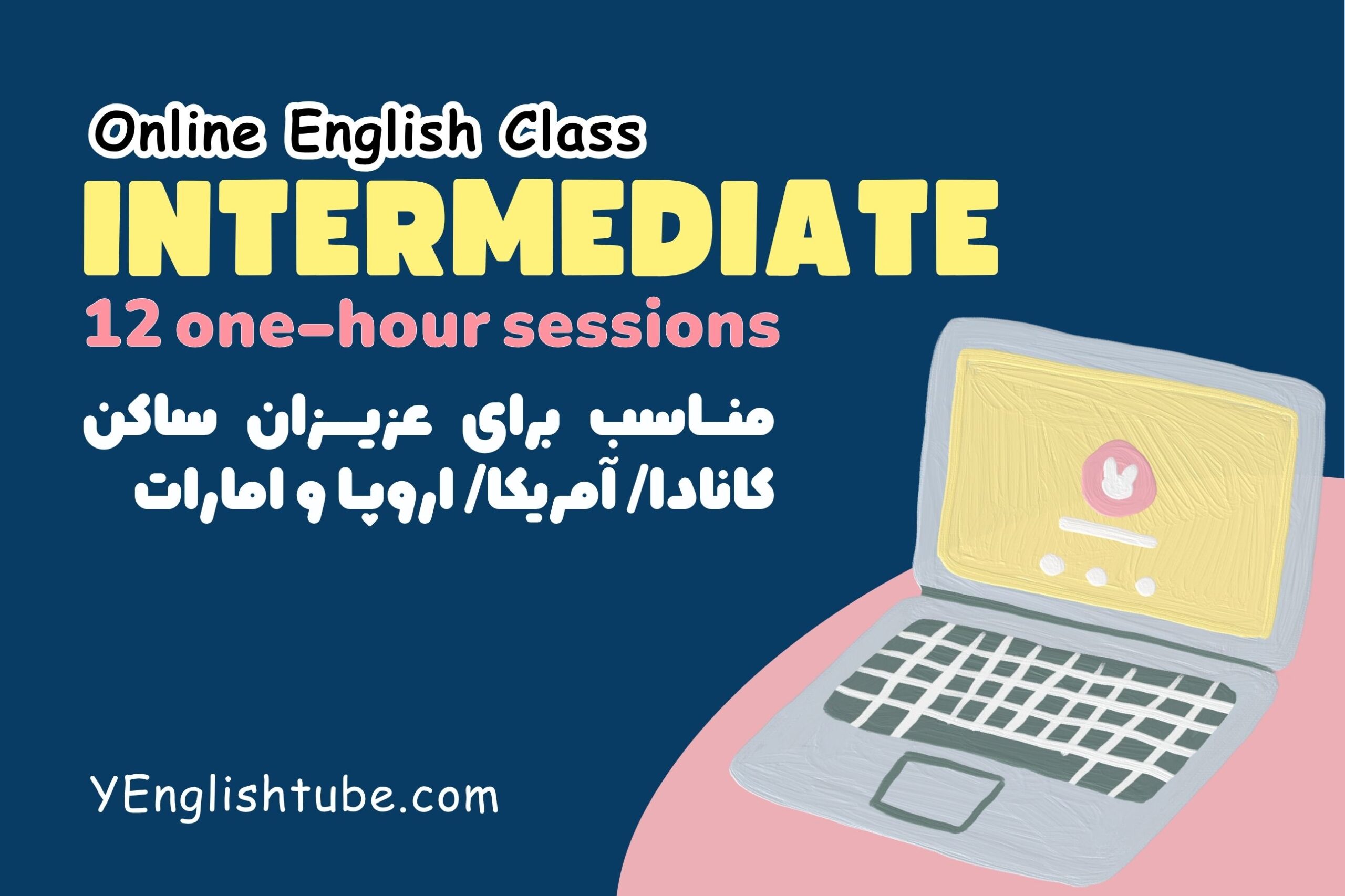 Intermediate